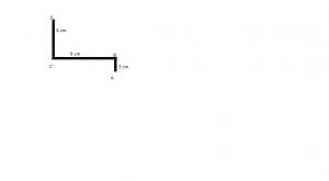 https://www.ematematikas.lt/upload/uploads/40000/7000/47042/thumb/p189u5fg9u1h477sg1b0cfk1ggm1.png