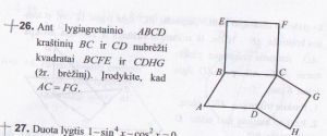 https://www.ematematikas.lt/upload/uploads/40000/7000/47177/thumb/p18afa5tv91piv1jrs1ju7187o1ae31.jpg