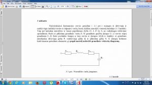 https://www.ematematikas.lt/upload/uploads/40000/7000/47179/thumb/p18afk2rs01g0jl63kif15qp3va1.png