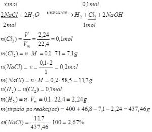 https://www.ematematikas.lt/upload/uploads/40000/7000/47210/thumb/p18akmb3ed1uhmit1gnd1i1kg951.jpg