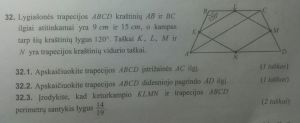 https://www.ematematikas.lt/upload/uploads/40000/7000/47218/thumb/p18andap131itl13oe758pg11qn91.jpg