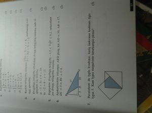 https://www.ematematikas.lt/upload/uploads/40000/7000/47272/thumb/p18av51k8k39d2ev10v5vn7hp52.jpg