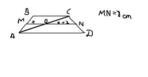 https://www.ematematikas.lt/upload/uploads/40000/7000/47338/thumb/p18b6miasj7jglke4m5l1la3g1.jpg