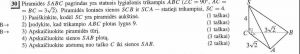 https://www.ematematikas.lt/upload/uploads/40000/7000/47392/thumb/p18bcdi90410sd1m3mg965q410831.JPG