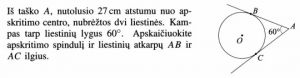 https://www.ematematikas.lt/upload/uploads/40000/7000/47398/thumb/p18bei49dou13rvch761n5f1qb91.jpg
