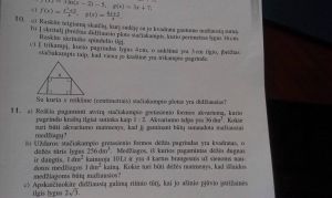 https://www.ematematikas.lt/upload/uploads/40000/7000/47423/thumb/p18bgqdiltj7j1l3c1m1r1j641ai41.jpg