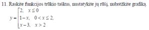https://www.ematematikas.lt/upload/uploads/40000/7000/47424/thumb/p18bgr0r4510h11cgv1viq1bt97t1.png
