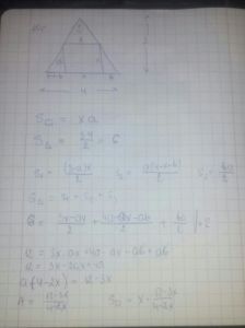 https://www.ematematikas.lt/upload/uploads/40000/7000/47425/thumb/p18bgsd5qhhrh1mmjqd710171qr31.jpg