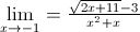 https://www.ematematikas.lt/upload/uploads/40000/7000/47457/thumb/p18bjhj9981jec161r1ea0c4c156b1.gif