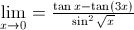 https://www.ematematikas.lt/upload/uploads/40000/7000/47457/thumb/p18bjhjs41pgs1lhsq5b1osf1rhr2.gif
