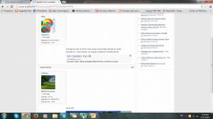 https://www.ematematikas.lt/upload/uploads/40000/7000/47486/thumb/p18bm7dn4d19379e614drd2hjl31.png