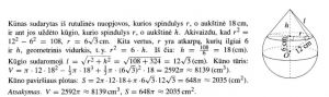 https://www.ematematikas.lt/upload/uploads/40000/7500/47514/thumb/p18bop3kt5f581nst1ei71kurdmn1.jpg