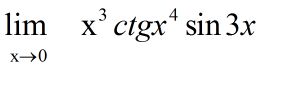 https://www.ematematikas.lt/upload/uploads/40000/7500/47518/thumb/p18bp14ebct8g165evj1m8svi11.png