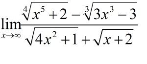 https://www.ematematikas.lt/upload/uploads/40000/7500/47566/thumb/p18btnrjtb138vt1625dp7gmuj1.jpg