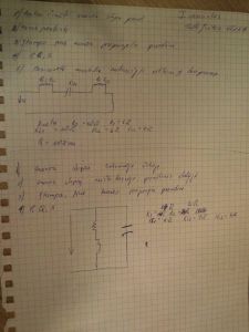 https://www.ematematikas.lt/upload/uploads/40000/7500/47576/thumb/p18bu68au414h3c7q4t5ghc31a1.jpg