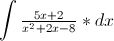https://www.ematematikas.lt/upload/uploads/40000/7500/47585/thumb/p18budl3kj6p91hev1rpk1jvhqq32.gif