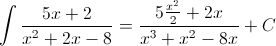 https://www.ematematikas.lt/upload/uploads/40000/7500/47591/thumb/p18bvqc8rs1opq114l3np211dqm1.gif