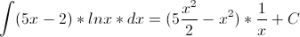 https://www.ematematikas.lt/upload/uploads/40000/7500/47591/thumb/p18bvqiutohg2us817fth9d1m7u2.gif