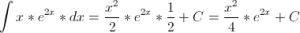 https://www.ematematikas.lt/upload/uploads/40000/7500/47591/thumb/p18bvr1qlfiphi9r1phg121pmt53.gif