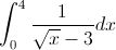 https://www.ematematikas.lt/upload/uploads/40000/7500/47620/thumb/p18c2q32t21cibn52177j4c9s0a1.gif