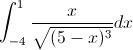 https://www.ematematikas.lt/upload/uploads/40000/7500/47620/thumb/p18c2q5o831t341fa61gpnhss1egf2.gif