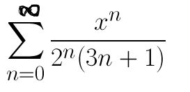 https://www.ematematikas.lt/upload/uploads/40000/7500/47622/thumb/p18c34lcmmcle1bdab651d311v3t1.PNG