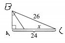 https://www.ematematikas.lt/upload/uploads/40000/7500/47647/thumb/p18c531hpg19j41oigi711up92t1.jpg