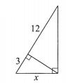 https://www.ematematikas.lt/upload/uploads/40000/7500/47673/thumb/p18caepafd4gf1aih1js71l931opg1.jpg