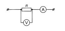 https://www.ematematikas.lt/upload/uploads/40000/7500/47697/thumb/p18clhe9b51gd57jj10fh1klmgft1.jpg