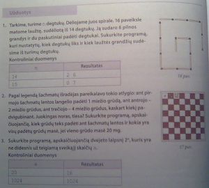 https://www.ematematikas.lt/upload/uploads/40000/7500/47729/thumb/p18cs19mraogi1mck1jua1jg216gj1.png