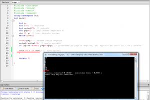 https://www.ematematikas.lt/upload/uploads/40000/7500/47733/thumb/p18csi3vru11ifn2ipfmrqqnct1.png