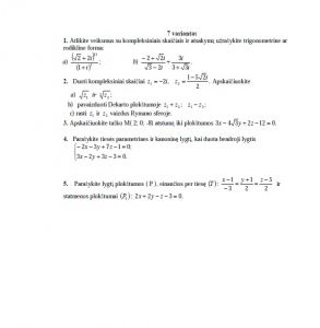 https://www.ematematikas.lt/upload/uploads/40000/7500/47746/thumb/p18cv80u8h1l3n1rg71opnuv118qe1.jpg
