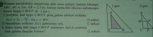 https://www.ematematikas.lt/upload/uploads/40000/7500/47762/thumb/p18d1m56jmebe1a351g5fmd8k6o1.jpg