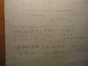 https://www.ematematikas.lt/upload/uploads/40000/7500/47777/thumb/p18d27ik871aqst04ap9rmjpo01.JPG