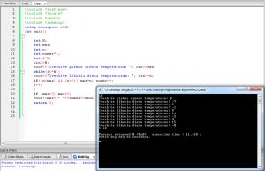 https://www.ematematikas.lt/upload/uploads/40000/7500/47804/thumb/p18d4cd6l4mfjrro11ra1lqj9781.png