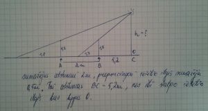 https://www.ematematikas.lt/upload/uploads/40000/7500/47837/thumb/p18d9u904l17gjbvtl701971lbu1.jpg