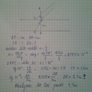https://www.ematematikas.lt/upload/uploads/40000/7500/47838/thumb/p18da084bvl3h3cpiuqqv16c01.jpg