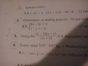 https://www.ematematikas.lt/upload/uploads/40000/7500/47841/thumb/p18da6ndil1cbvdds17v2170mrg11.jpg