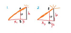 https://www.ematematikas.lt/upload/uploads/40000/7500/47845/thumb/p18db1r7cu1pne2ih1h941f25svj1.png