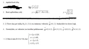 https://www.ematematikas.lt/upload/uploads/40000/7500/47890/thumb/p18dftp4mq1em3di6hu21q7u13as1.png