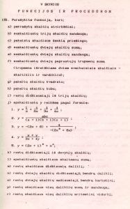 https://www.ematematikas.lt/upload/uploads/40000/7500/47963/thumb/p18dncgcc41a4b1gl712s1v9uuh1.JPG