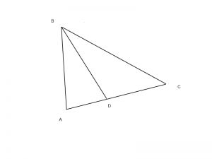 https://www.ematematikas.lt/upload/uploads/40000/7500/47985/thumb/p18dpjlm131id52n71e2c1h8f4c91.png