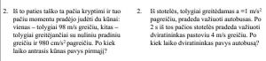 https://www.ematematikas.lt/upload/uploads/40000/8000/48002/thumb/p18dr0nmb0cg71inp19r1sl91l752.JPG