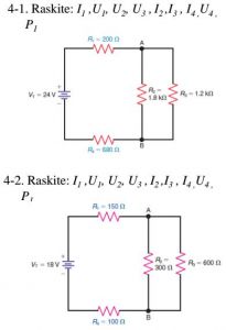https://www.ematematikas.lt/upload/uploads/40000/8000/48013/thumb/p18dro8hav1tkav8igho14ij1et22.JPG