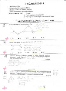 https://www.ematematikas.lt/upload/uploads/40000/8000/48021/thumb/p18ds660gp1gcf12pr1pqr1felulb1.jpg