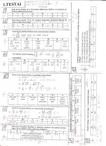 https://www.ematematikas.lt/upload/uploads/40000/8000/48021/thumb/p18ds66f9m122gjljajfmbpjl2.jpg