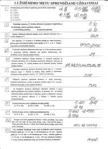 https://www.ematematikas.lt/upload/uploads/40000/8000/48021/thumb/p18ds66p841o1p9nnc9u34d1cdv3.jpg