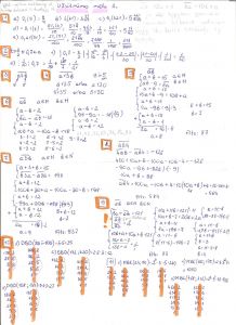 https://www.ematematikas.lt/upload/uploads/40000/8000/48021/thumb/p18ds690rr1olr1etg1l461scep745.jpg