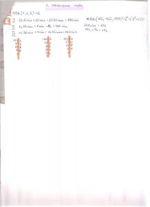 https://www.ematematikas.lt/upload/uploads/40000/8000/48021/thumb/p18ds69btr1hrm5311nfq1c4fmim6.jpg