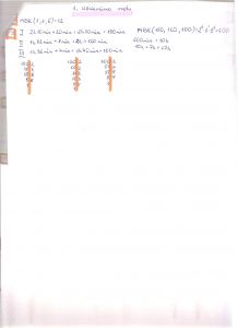 https://www.ematematikas.lt/upload/uploads/40000/8000/48021/thumb/p18ds69imfh5s158116rg19ti1svh7.jpg